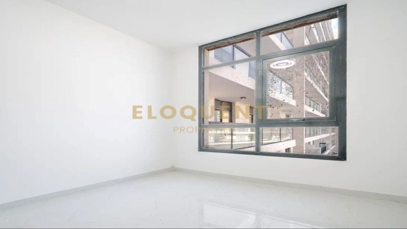 Properties Image