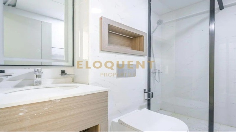 Properties Image