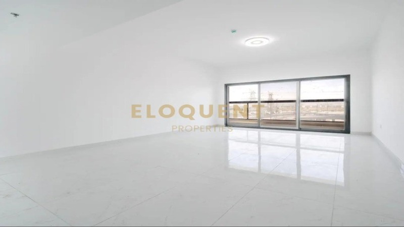 Properties Image