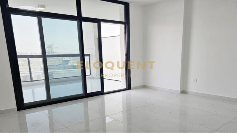 Properties Image