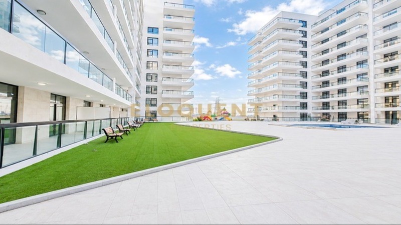 Properties Image