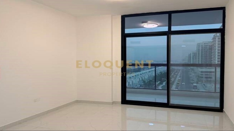 Properties Image