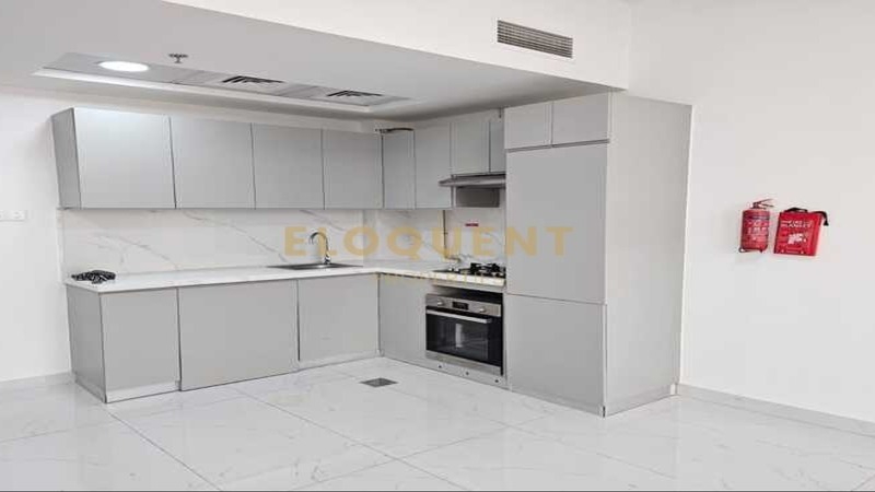 Properties Image