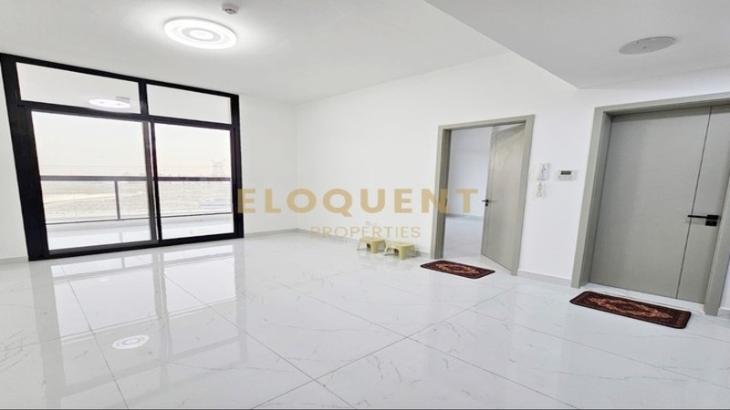 Properties Image