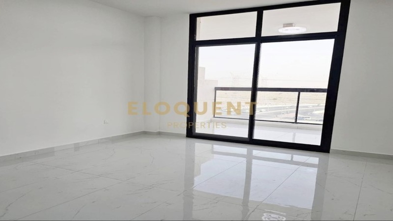 Properties Image