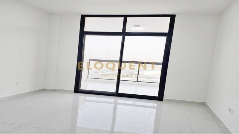 Properties Image