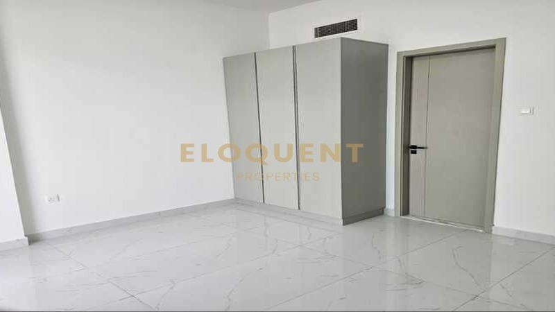 Properties Image