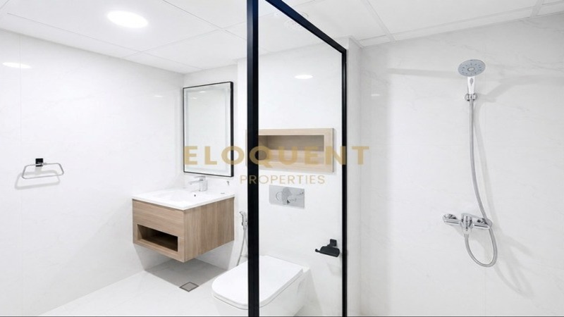 Properties Image
