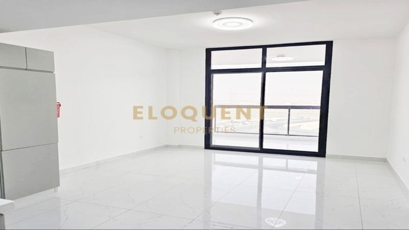 Properties Image