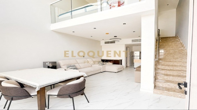 Properties image