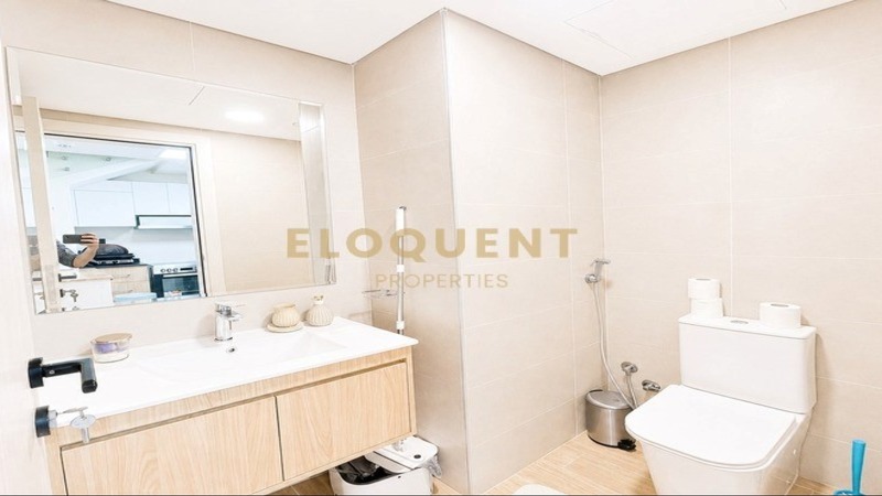 Properties Image