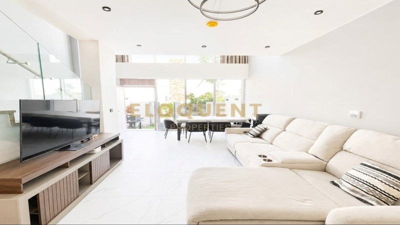 Properties Image