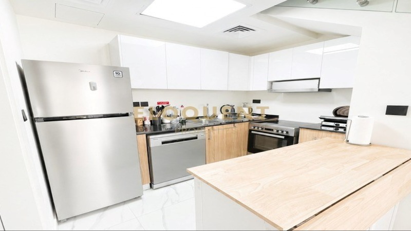 Properties Image