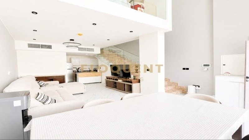 Properties Image