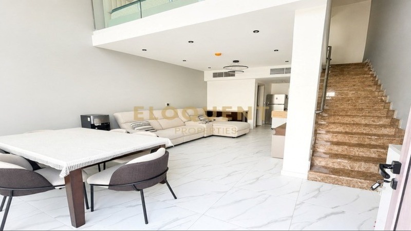 Properties Image
