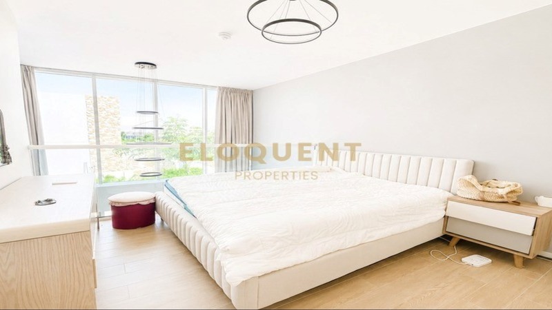 Properties Image