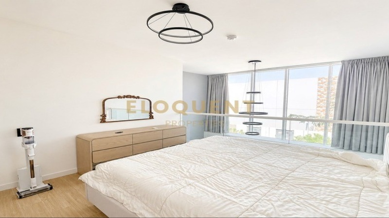 Properties Image