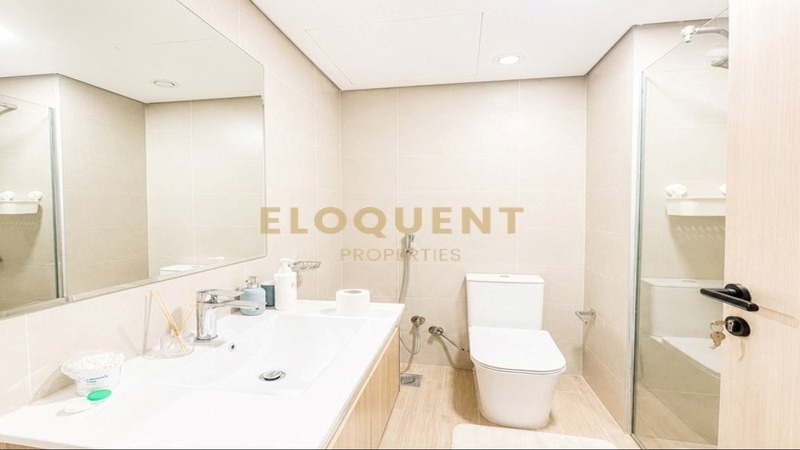 Properties Image