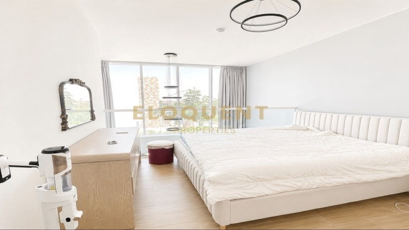 Properties Image