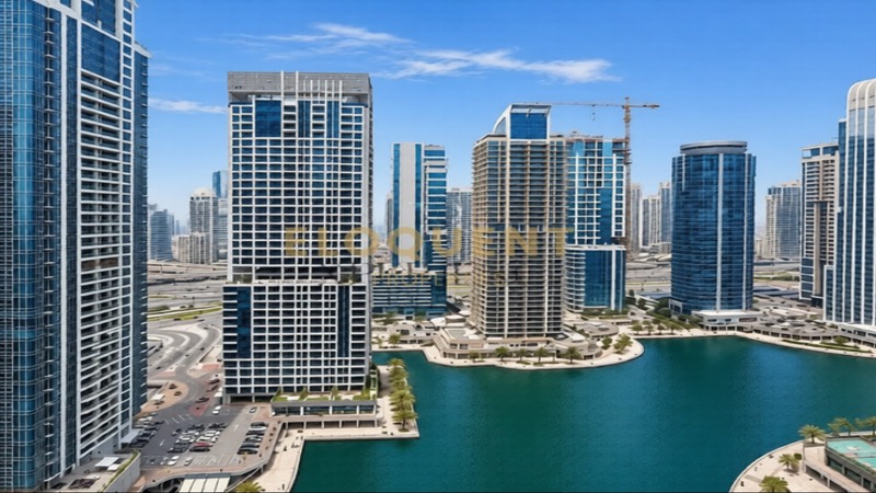 Properties image