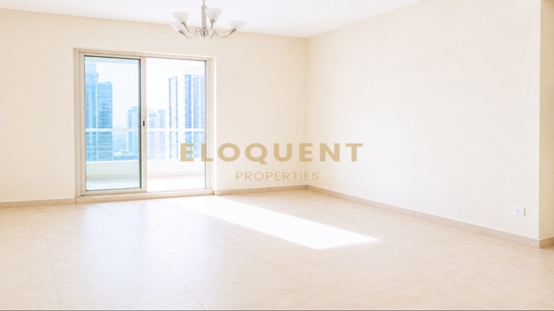 Properties Image