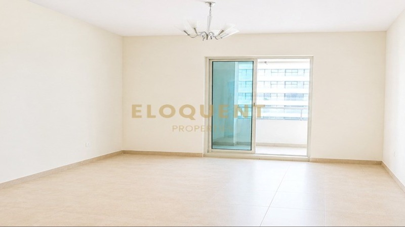 Properties Image