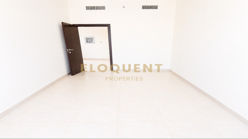 Properties Image