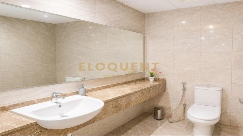 Properties Image