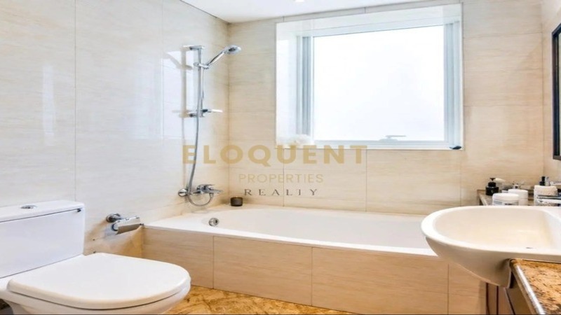 Properties Image