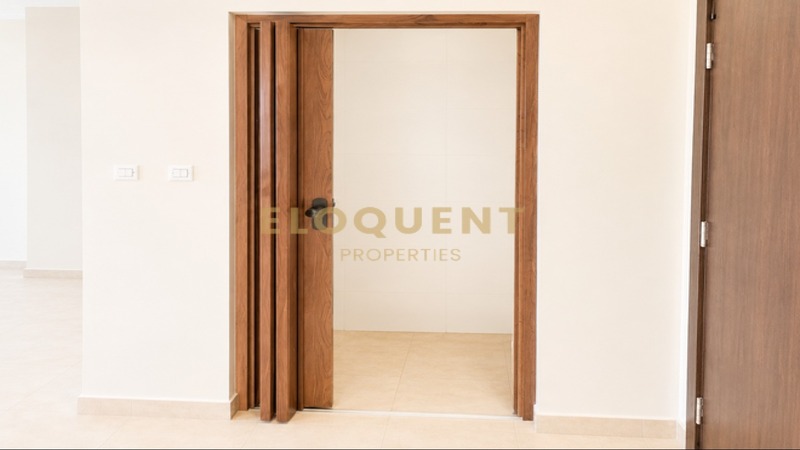 Properties Image
