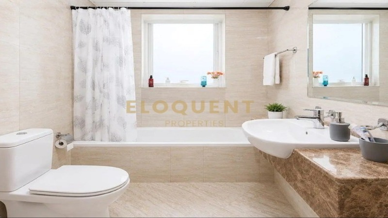 Properties Image