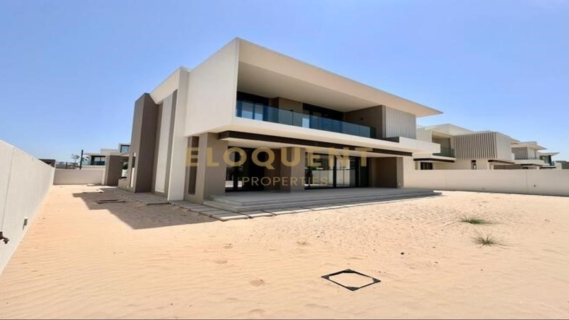Properties image