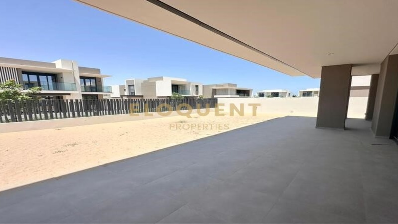 Properties Image