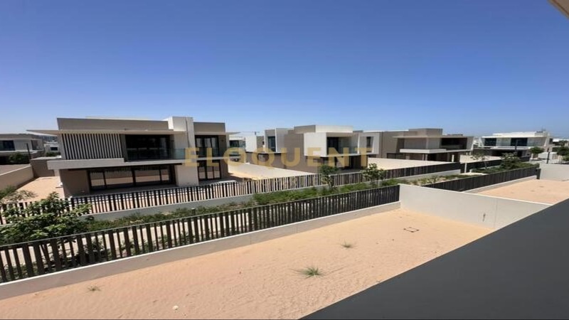 Properties Image