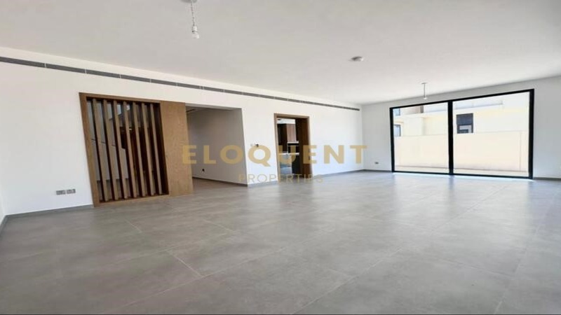 Properties Image
