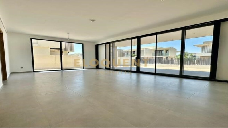 Properties Image