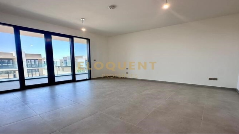 Properties Image