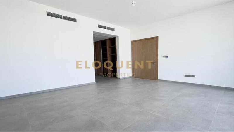Properties Image