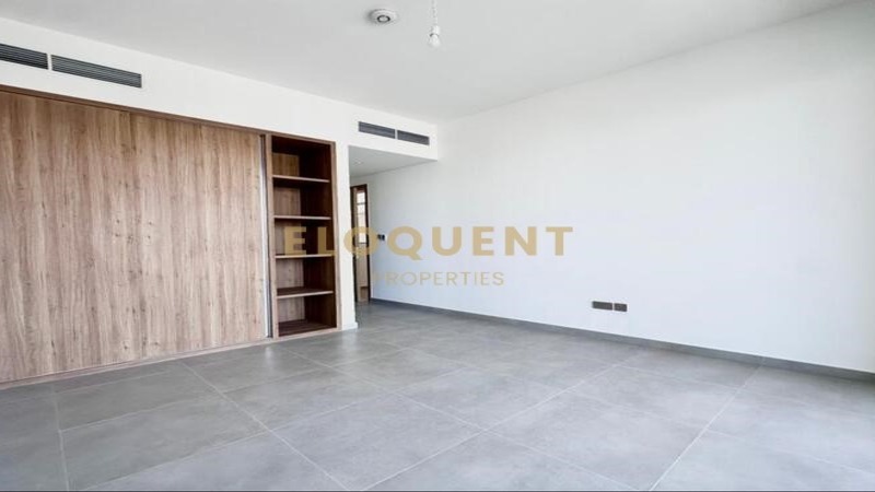Properties Image