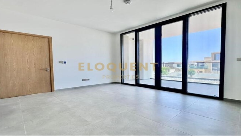 Properties Image