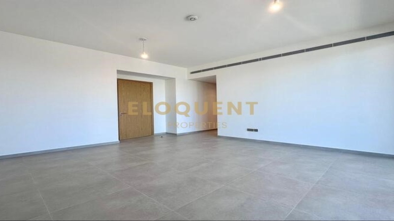 Properties Image