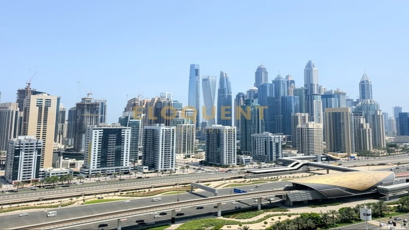 Properties image