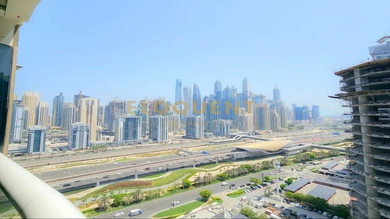 Properties Image