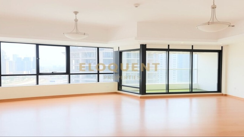 Properties Image