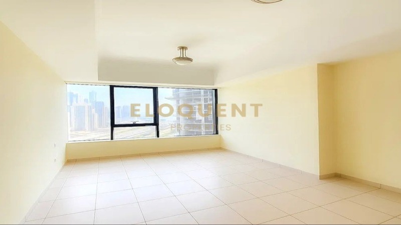 Properties Image