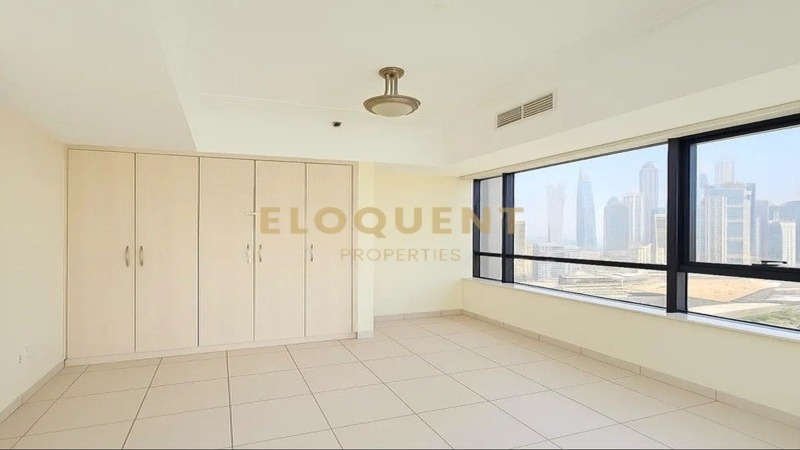 Properties Image