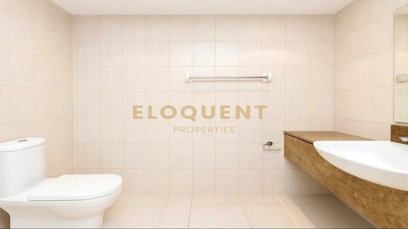 Properties Image