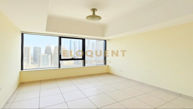 Properties Image