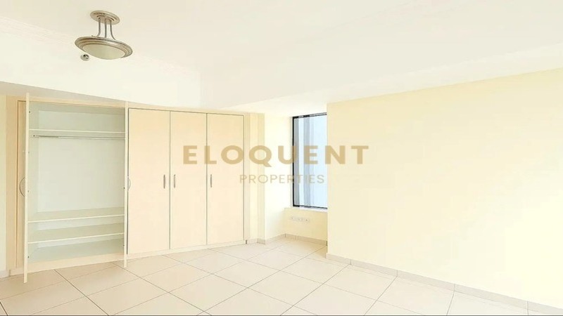 Properties Image
