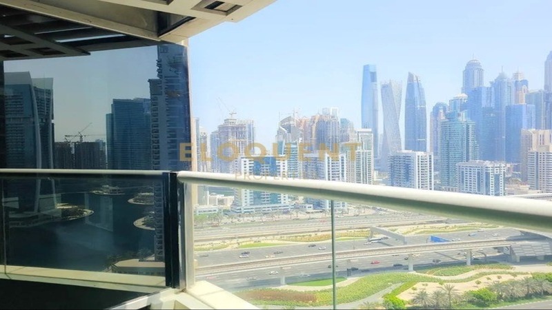 Properties Image